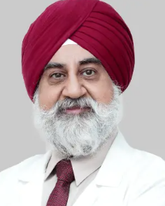 doctorProfileImage